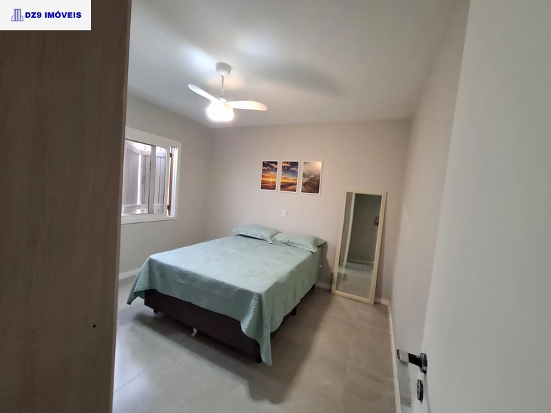 EXCELENTE APARTAMENTO COM TERRAÇO E CHURRASQUEIRA: 7ª foto da galeria de imagens do imóvel
