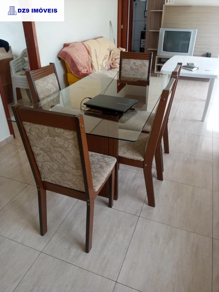 Casa com 3 Dormitórios e Suíte no Bairro Cornélios: 6ª foto da galeria de imagens do imóvel