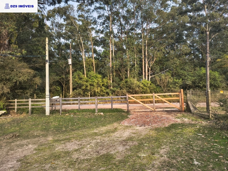 Propriedade Rural com Ampla Estrutura à Venda em Tapera dos Quadros: 1ª foto da galeria de imagens do imóvel