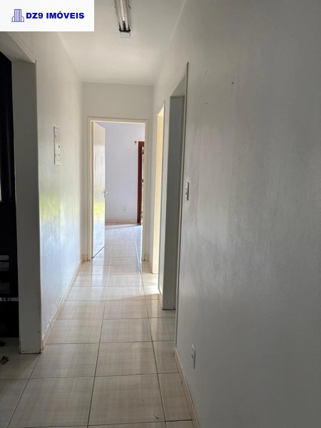 Amplo Imóvel com 5 Dormitórios e 3 Suítes em Osório: 19ª foto da galeria de imagens do imóvel