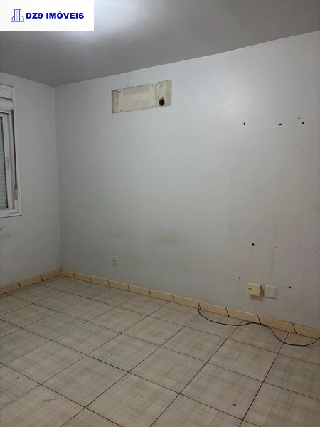 Amplo Imóvel com 5 Dormitórios e 3 Suítes em Osório: 24ª foto da galeria de imagens do imóvel