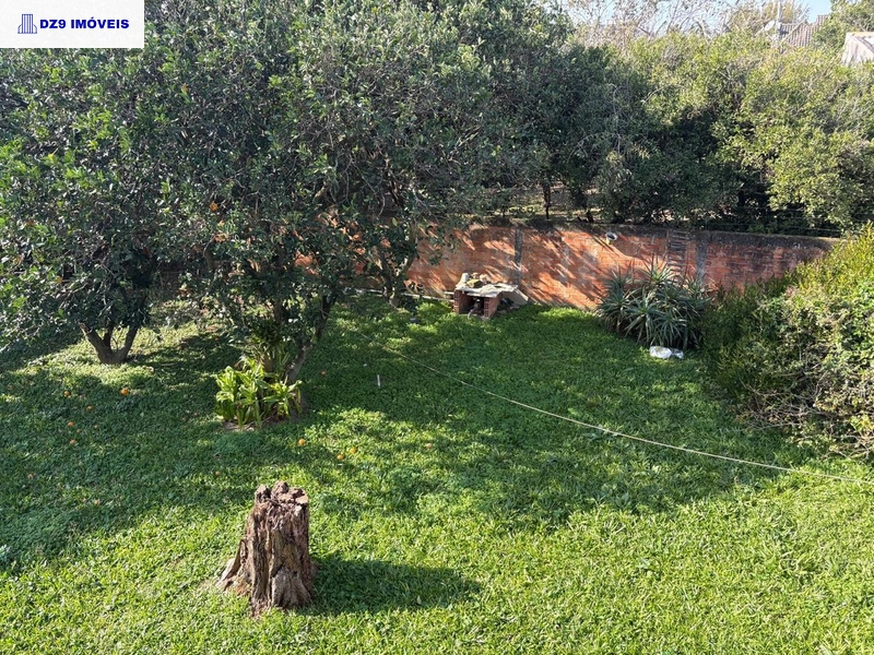 Amplo Imóvel com 5 Dormitórios e 3 Suítes em Osório: 4ª foto da galeria de imagens do imóvel