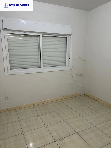 Amplo Imóvel com 5 Dormitórios e 3 Suítes em Osório: 23ª foto da galeria de imagens do imóvel