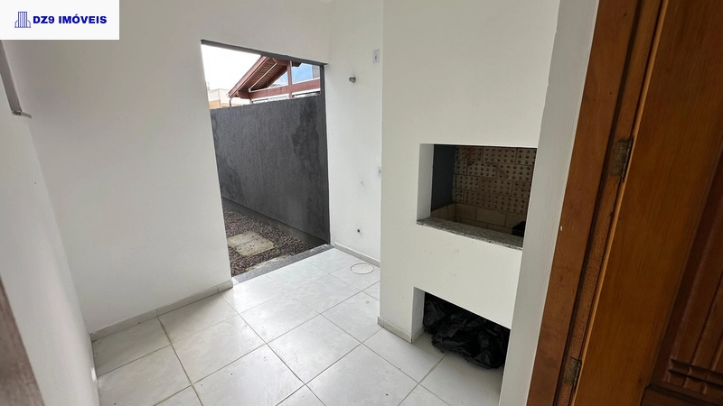 Casa à Venda no Bairro Guarani , em Capão da Canoa.: 11ª foto da galeria de imagens do imóvel