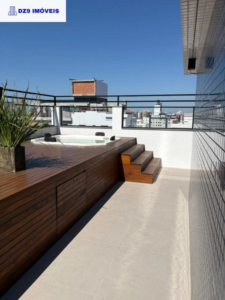 Apartamento de 2 Dormitórios com Suíte!: 15ª foto da galeria de imagens do imóvel