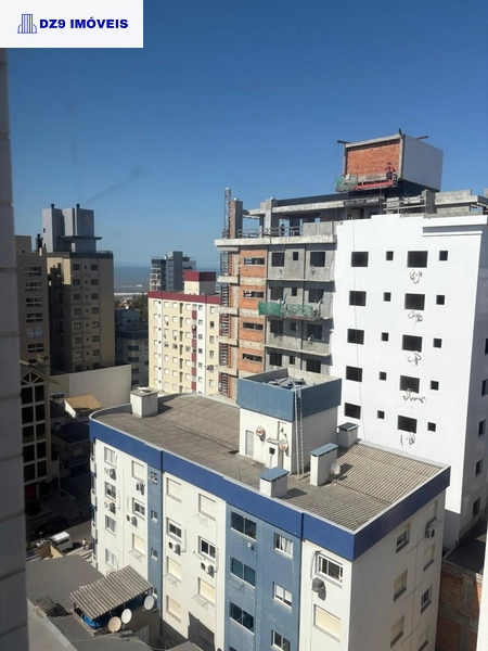 Apartamento de 2 Dormitórios com Suíte!: 16ª foto da galeria de imagens do imóvel