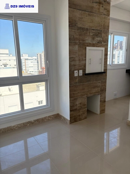 Apartamento de 2 Dormitórios com Suíte!: 10ª foto da galeria de imagens do imóvel
