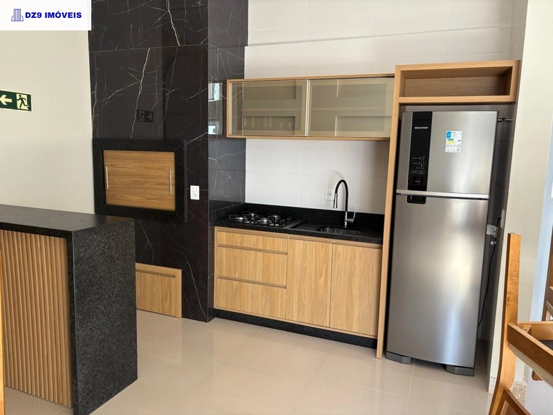 Apartamento de 2 Dormitórios com Suíte!: 7ª foto da galeria de imagens do imóvel