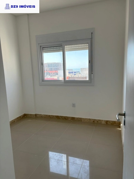 Apartamento de 2 Dormitórios com Suíte!: 4ª foto da galeria de imagens do imóvel