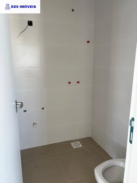 Apartamento de 2 Dormitórios com Suíte!: 6ª foto da galeria de imagens do imóvel