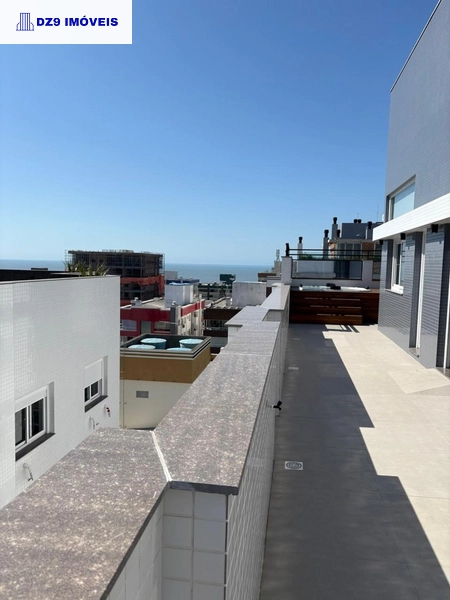Apartamento de 2 Dormitórios com Suíte!: 13ª foto da galeria de imagens do imóvel