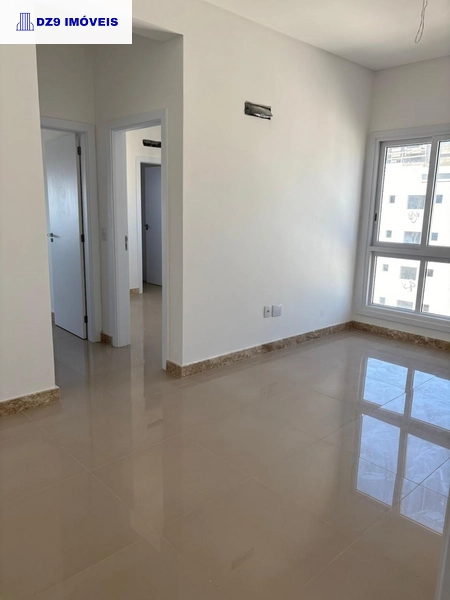 Apartamento de 2 Dormitórios com Suíte!: 1ª foto da galeria de imagens do imóvel