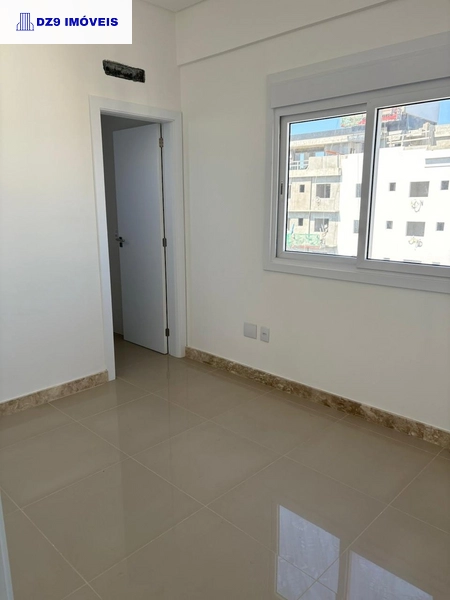 Apartamento de 2 Dormitórios com Suíte!: 3ª foto da galeria de imagens do imóvel