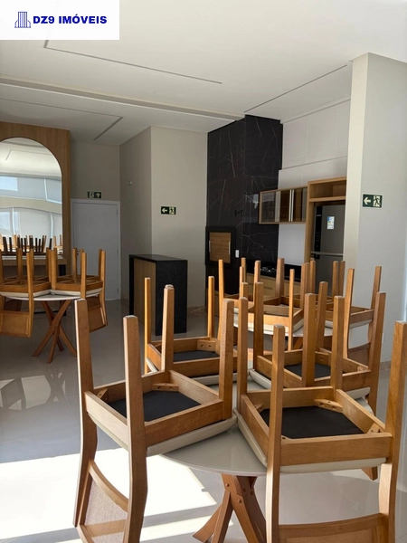 Apartamento de 2 Dormitórios com Suíte!: 9ª foto da galeria de imagens do imóvel