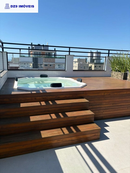Apartamento de 2 Dormitórios com Suíte!: 14ª foto da galeria de imagens do imóvel