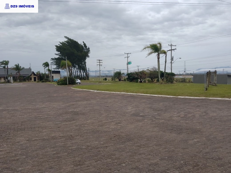 TERRENO A VENDA PARA INVESTIMENTO EM RAINHA DO MAR!: 1ª foto da galeria de imagens do imóvel