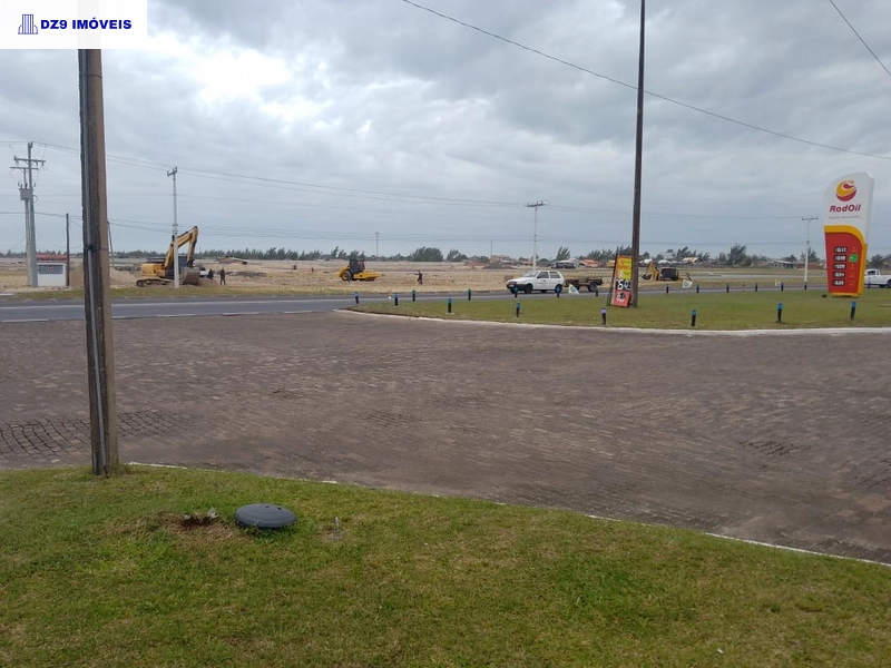 TERRENO A VENDA PARA INVESTIMENTO EM RAINHA DO MAR!: 2ª foto da galeria de imagens do imóvel