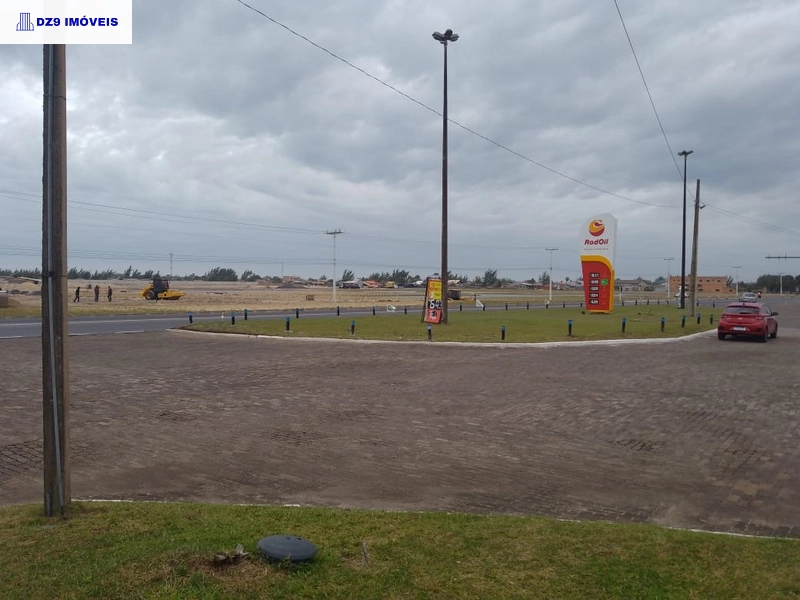 TERRENO A VENDA PARA INVESTIMENTO EM RAINHA DO MAR!: 3ª foto da galeria de imagens do imóvel