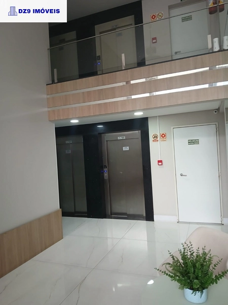 Apartamento Mobiliado e Decorado no Centro de Capão da Canoa: 22ª foto da galeria de imagens do imóvel