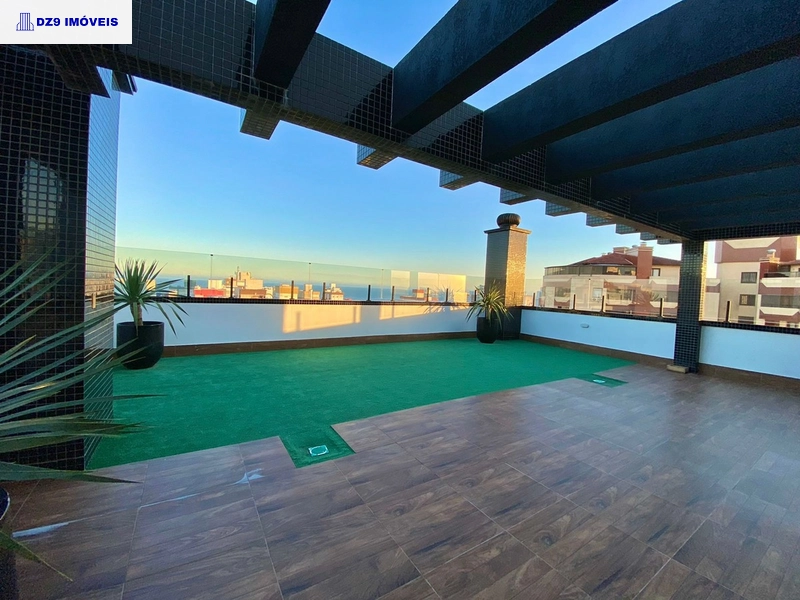 Loft Decorado no bairro Zona Nova, em Capão da Canoa.: 3ª foto da galeria de imagens do imóvel
