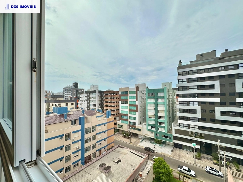 Loft Decorado no bairro Zona Nova, em Capão da Canoa.: 5ª foto da galeria de imagens do imóvel