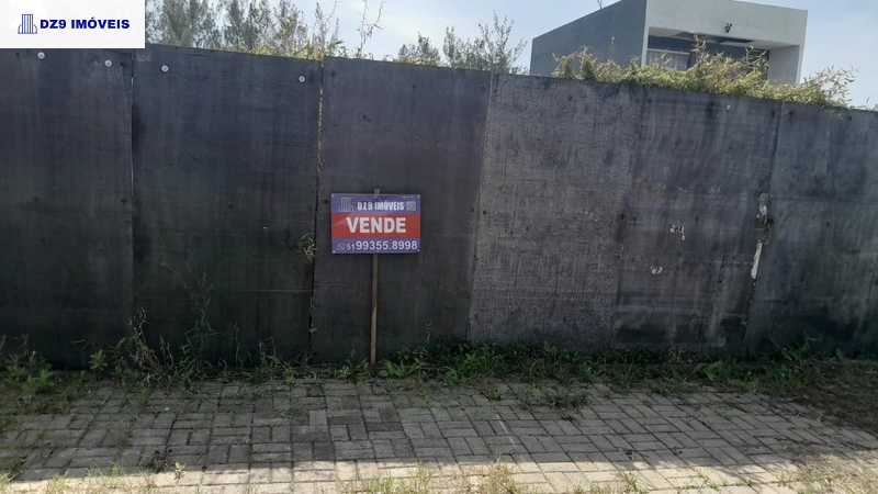 Terreno a 50m do Mar no Bairro Guarani!: 1ª foto da galeria de imagens do imóvel