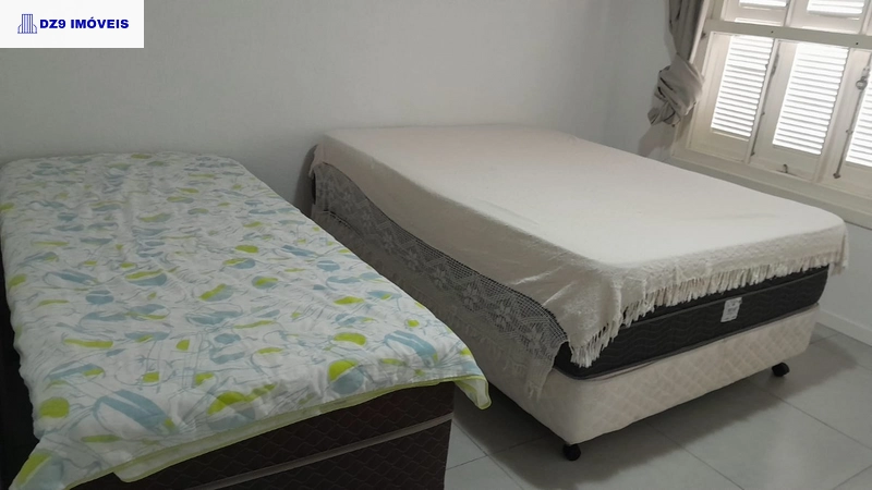 CASA A VENDA NO BAIRRO ZONA NORTE!: 10ª foto da galeria de imagens do imóvel