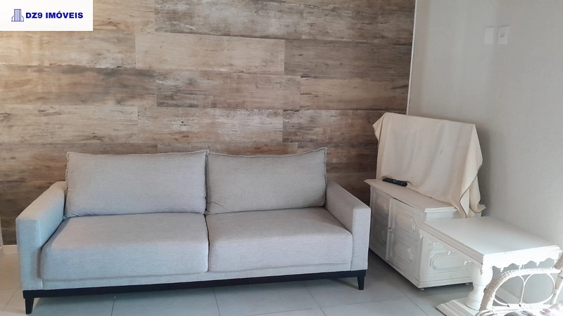 CASA A VENDA NO BAIRRO ZONA NORTE!: 5ª foto da galeria de imagens do imóvel