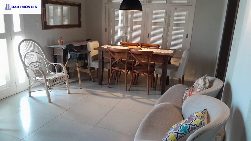 CASA A VENDA NO BAIRRO ZONA NORTE!: 3ª foto da galeria de imagens do imóvel