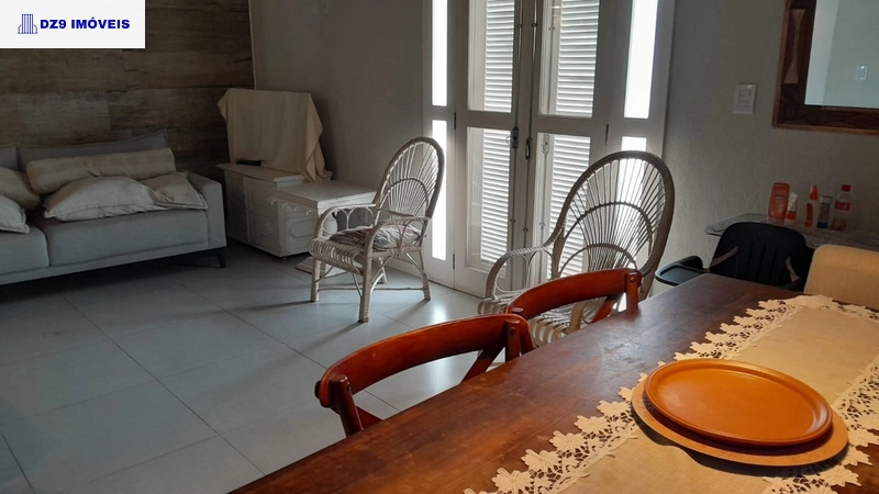 CASA A VENDA NO BAIRRO ZONA NORTE!: 4ª foto da galeria de imagens do imóvel