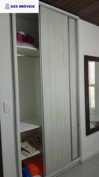 CASA A VENDA NO BAIRRO ZONA NORTE!: 12ª foto da galeria de imagens do imóvel