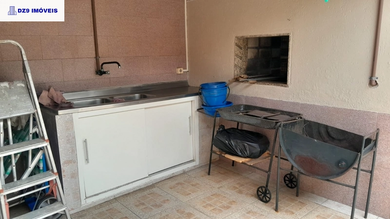 CASA A VENDA NO BAIRRO ZONA NORTE!: 16ª foto da galeria de imagens do imóvel