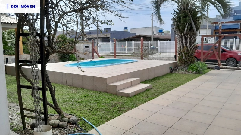 CASA A VENDA NO BAIRRO ZONA NORTE!: 2ª foto da galeria de imagens do imóvel