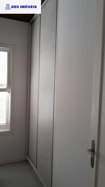 CASA A VENDA NO BAIRRO ZONA NORTE!: 11ª foto da galeria de imagens do imóvel