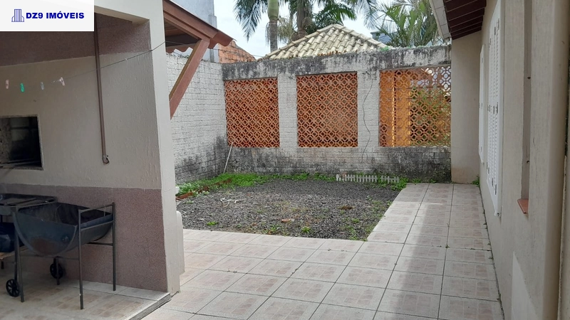 CASA A VENDA NO BAIRRO ZONA NORTE!: 17ª foto da galeria de imagens do imóvel
