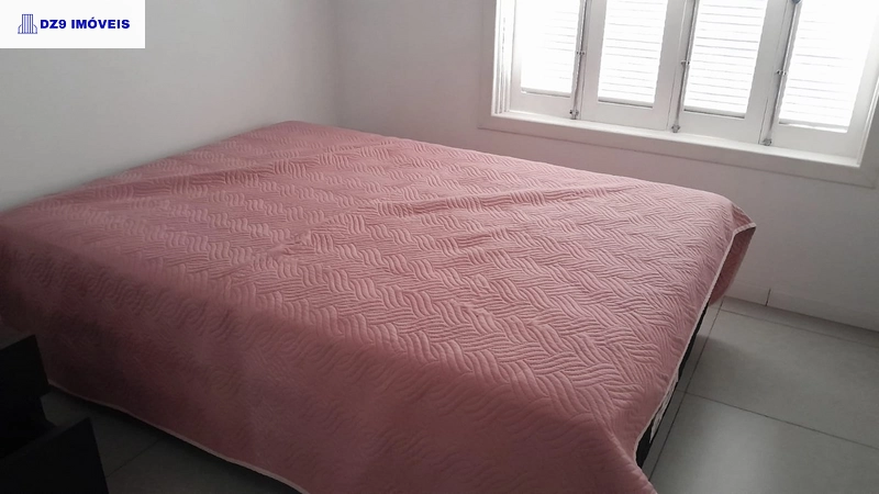CASA A VENDA NO BAIRRO ZONA NORTE!: 8ª foto da galeria de imagens do imóvel