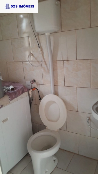 CASA A VENDA NO BAIRRO ZONA NORTE!: 14ª foto da galeria de imagens do imóvel