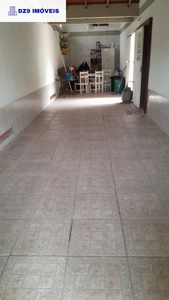 CASA A VENDA NO BAIRRO ZONA NORTE!: 15ª foto da galeria de imagens do imóvel