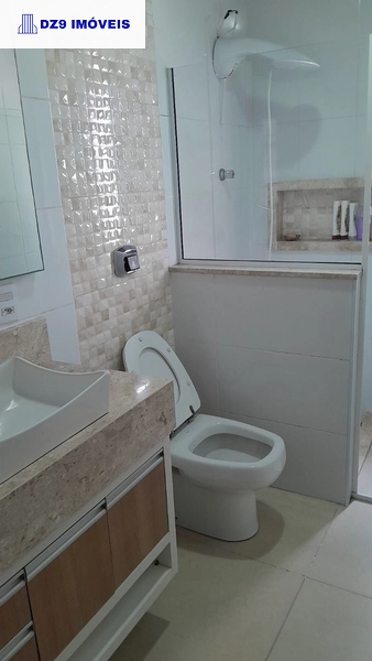 CASA A VENDA NO BAIRRO ZONA NORTE!: 13ª foto da galeria de imagens do imóvel