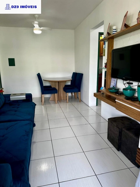 APARTAMENTO BEIRA MAR EM CAPÃO NOVO!