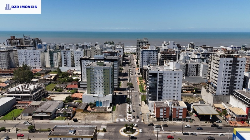 BELO APARTAMENTO A VENDA NO BAIRRO ZONA NOVA!: 21ª foto da galeria de imagens do imóvel