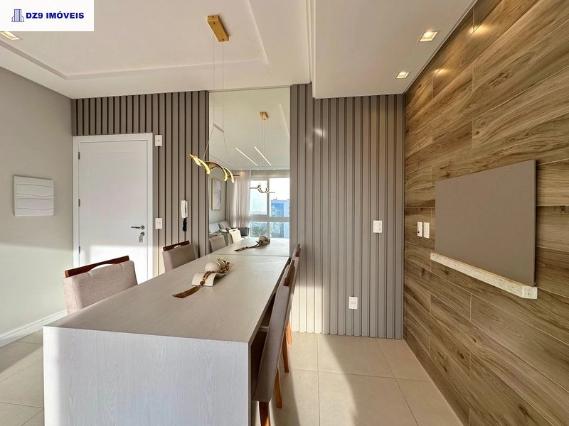 BELO APARTAMENTO A VENDA NO BAIRRO ZONA NOVA!: 6ª foto da galeria de imagens do imóvel