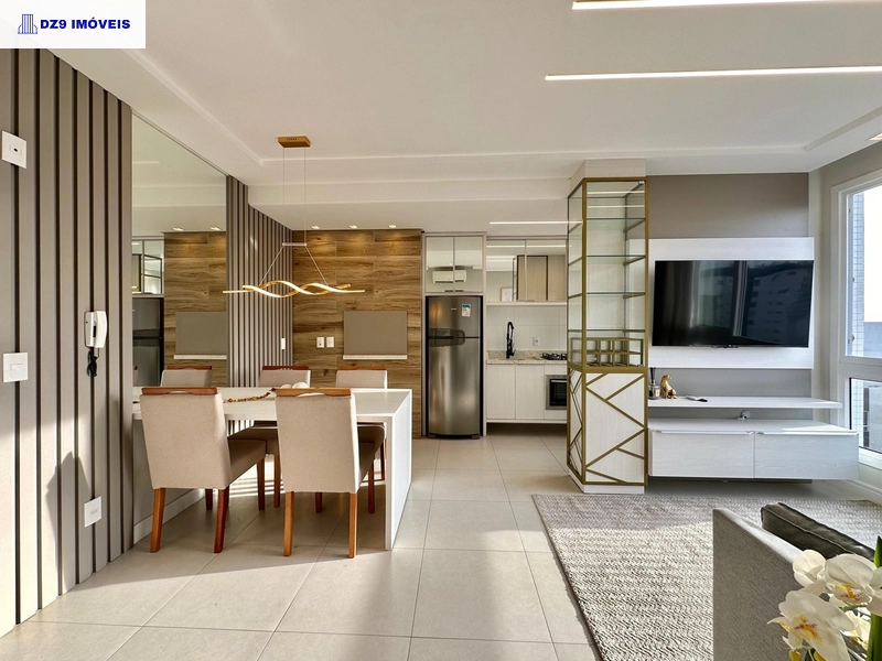 BELO APARTAMENTO A VENDA NO BAIRRO ZONA NOVA!: 2ª foto da galeria de imagens do imóvel