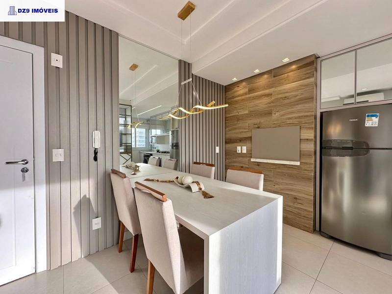 BELO APARTAMENTO A VENDA NO BAIRRO ZONA NOVA!: 3ª foto da galeria de imagens do imóvel