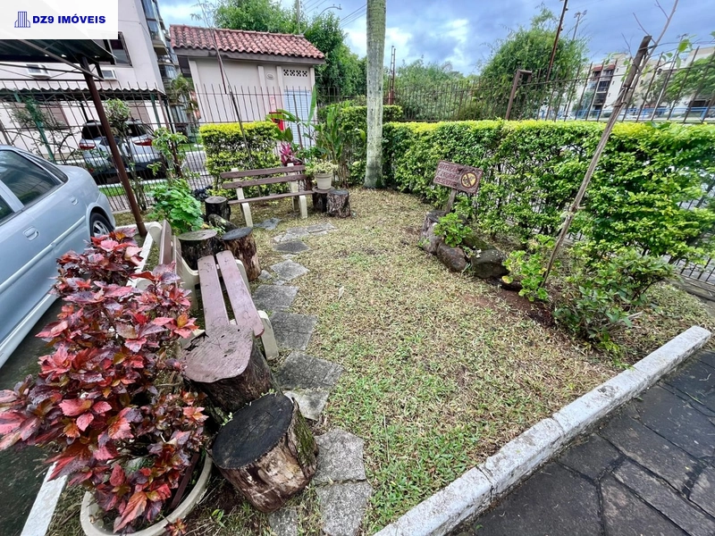 BELO APTO A VENDA EM PORTO ALEGRE! CONFIRA: 9ª foto da galeria de imagens do imóvel