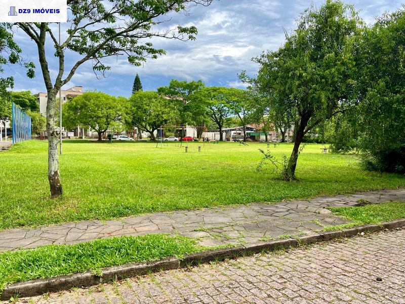BELO APTO A VENDA EM PORTO ALEGRE! CONFIRA: 14ª foto da galeria de imagens do imóvel