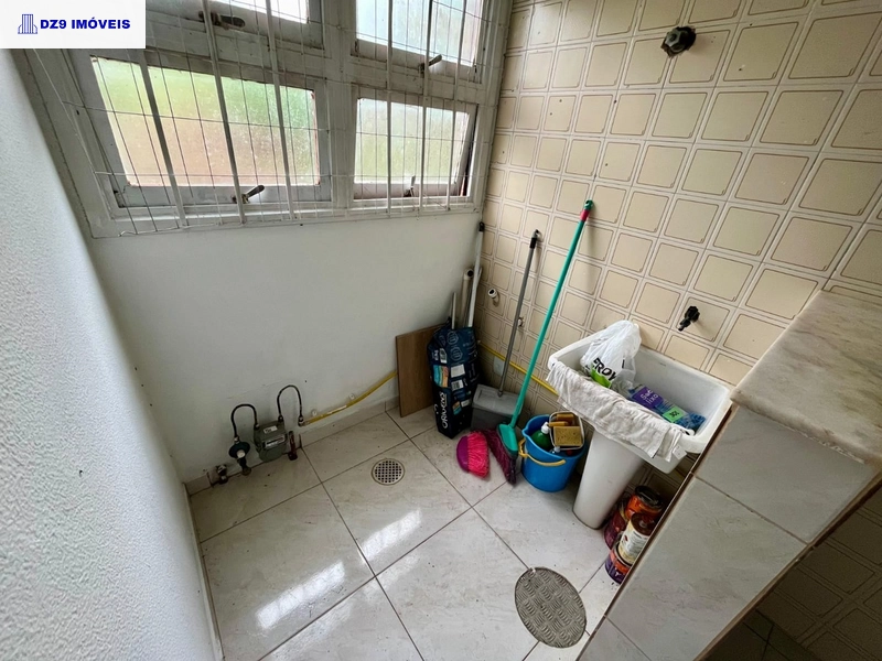 BELO APTO A VENDA EM PORTO ALEGRE! CONFIRA: 24ª foto da galeria de imagens do imóvel