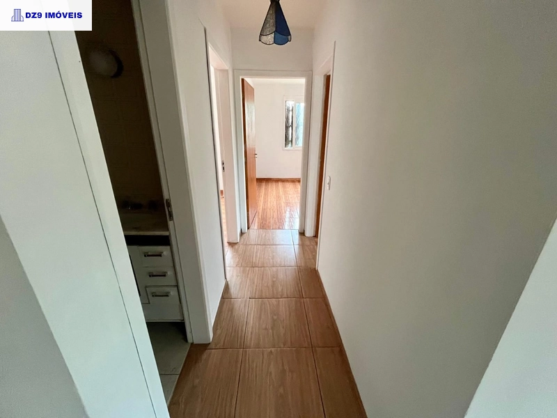 BELO APTO A VENDA EM PORTO ALEGRE! CONFIRA: 19ª foto da galeria de imagens do imóvel