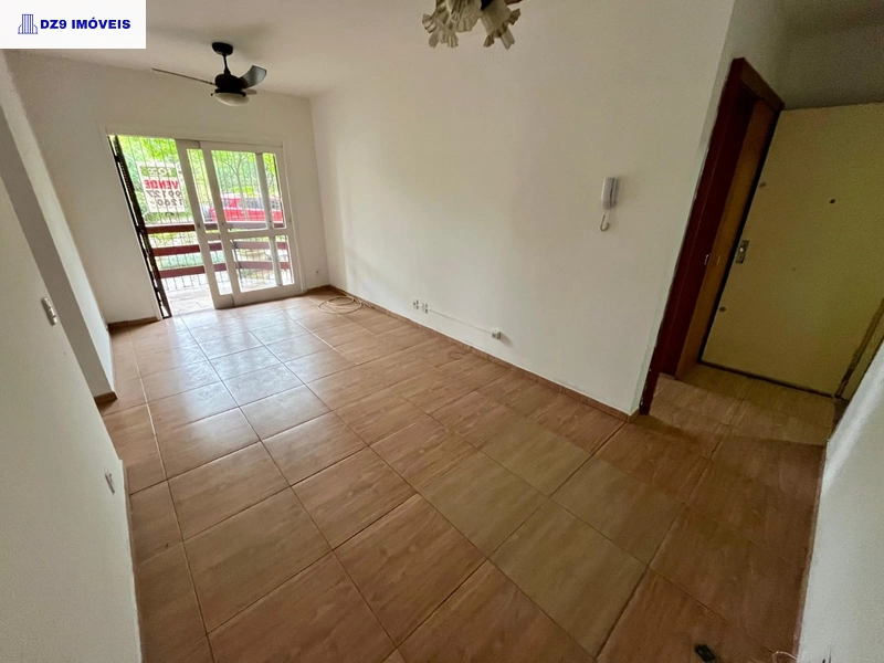 BELO APTO A VENDA EM PORTO ALEGRE! CONFIRA: 18ª foto da galeria de imagens do imóvel