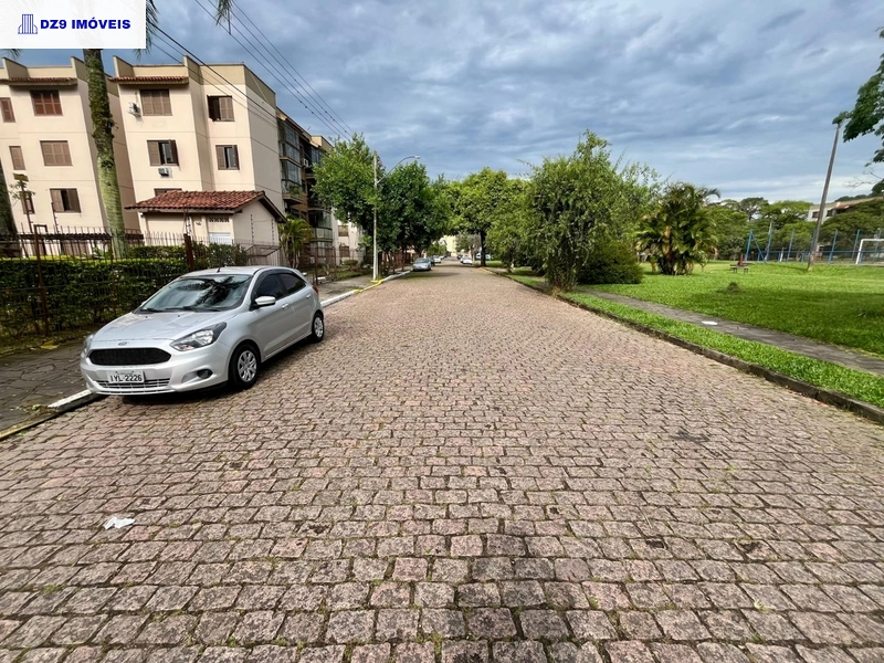 BELO APTO A VENDA EM PORTO ALEGRE! CONFIRA: 10ª foto da galeria de imagens do imóvel